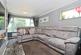 Lodge walk, Chesterfield, S43 photo 4
