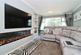 Lodge walk, Chesterfield, S43 photo 5