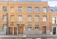 Additional image 9 of Calvin Street, London, E1