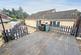 Basil Street, Preston photo 5