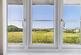 Additional image 11 of Sanderling Close, Bude, Cornwall