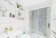 Additional image 12 of Sanderling Close, Bude, Cornwall