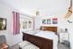 Additional image 13 of Sanderling Close, Bude, Cornwall