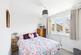 Additional image 14 of Sanderling Close, Bude, Cornwall