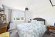 Additional image 15 of Sanderling Close, Bude, Cornwall