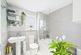 Additional image 16 of Sanderling Close, Bude, Cornwall