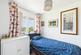 Additional image 17 of Sanderling Close, Bude, Cornwall