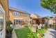 Additional image 18 of Sanderling Close, Bude, Cornwall