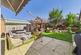 Additional image 19 of Sanderling Close, Bude, Cornwall