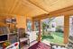 Additional image 21 of Sanderling Close, Bude, Cornwall