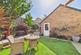 Additional image 22 of Sanderling Close, Bude, Cornwall