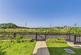 Additional image 23 of Sanderling Close, Bude, Cornwall