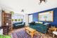 Additional image 4 of Sanderling Close, Bude, Cornwall