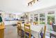 Additional image 6 of Sanderling Close, Bude, Cornwall