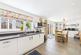 Additional image 7 of Sanderling Close, Bude, Cornwall