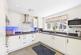 Additional image 8 of Sanderling Close, Bude, Cornwall