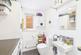 Additional image 9 of Sanderling Close, Bude, Cornwall
