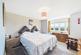 Additional image 10 of Sanderling Close, Bude, Cornwall