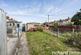 Additional image 11 of Ferndale Road, Swindon, SN2