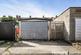 Additional image 12 of Ferndale Road, Swindon, SN2