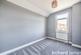 Additional image 13 of Ferndale Road, Swindon, SN2