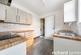 Additional image 4 of Ferndale Road, Swindon, SN2