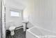 Additional image 5 of Ferndale Road, Swindon, SN2