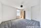 Additional image 7 of Ferndale Road, Swindon, SN2