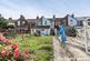 Additional image 8 of Ferndale Road, Swindon, SN2