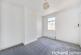 Additional image 10 of Ferndale Road, Swindon, SN2