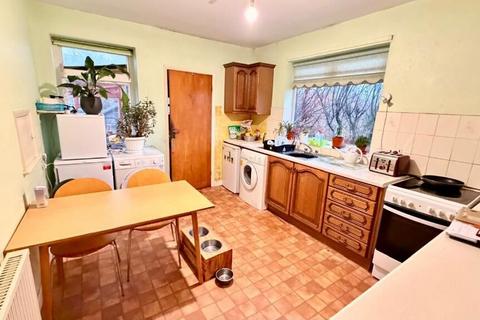 undefined, West Avenue, Saltburn-by-the-Sea, North Yorkshire, TS12 1QF