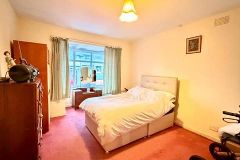 undefined, West Avenue, Saltburn-by-the-Sea, North Yorkshire, TS12 1QF
