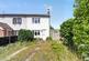 Shop Road, Little Bromley, Manningtree, CO11