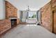 Shop Road, Little Bromley, Manningtree, CO11 photo 5