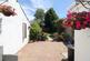 Additional image 2 of Central Location*Beautiful Walled Garden*Stunningly Presented*Useful Loft Room*En Suite*