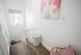 Additional image 11 of Central Location*Beautiful Walled Garden*Stunningly Presented*Useful Loft Room*En Suite*