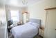 Additional image 12 of Central Location*Beautiful Walled Garden*Stunningly Presented*Useful Loft Room*En Suite*