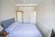 Additional image 13 of Central Location*Beautiful Walled Garden*Stunningly Presented*Useful Loft Room*En Suite*