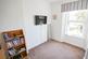 Additional image 14 of Central Location*Beautiful Walled Garden*Stunningly Presented*Useful Loft Room*En Suite*