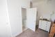 Additional image 15 of Central Location*Beautiful Walled Garden*Stunningly Presented*Useful Loft Room*En Suite*