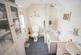 Additional image 16 of Central Location*Beautiful Walled Garden*Stunningly Presented*Useful Loft Room*En Suite*