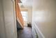Additional image 17 of Central Location*Beautiful Walled Garden*Stunningly Presented*Useful Loft Room*En Suite*