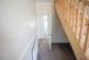 Additional image 18 of Central Location*Beautiful Walled Garden*Stunningly Presented*Useful Loft Room*En Suite*
