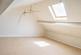 Additional image 19 of Central Location*Beautiful Walled Garden*Stunningly Presented*Useful Loft Room*En Suite*