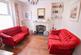 Additional image 3 of Central Location*Beautiful Walled Garden*Stunningly Presented*Useful Loft Room*En Suite*