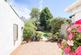 Additional image 21 of Central Location*Beautiful Walled Garden*Stunningly Presented*Useful Loft Room*En Suite*