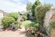 Additional image 22 of Central Location*Beautiful Walled Garden*Stunningly Presented*Useful Loft Room*En Suite*