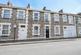 Additional image 23 of Central Location*Beautiful Walled Garden*Stunningly Presented*Useful Loft Room*En Suite*