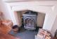 Additional image 4 of Central Location*Beautiful Walled Garden*Stunningly Presented*Useful Loft Room*En Suite*