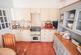Additional image 5 of Central Location*Beautiful Walled Garden*Stunningly Presented*Useful Loft Room*En Suite*